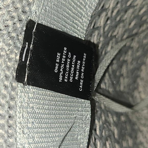 Marcus Adler Hat - Picture 2 of 3